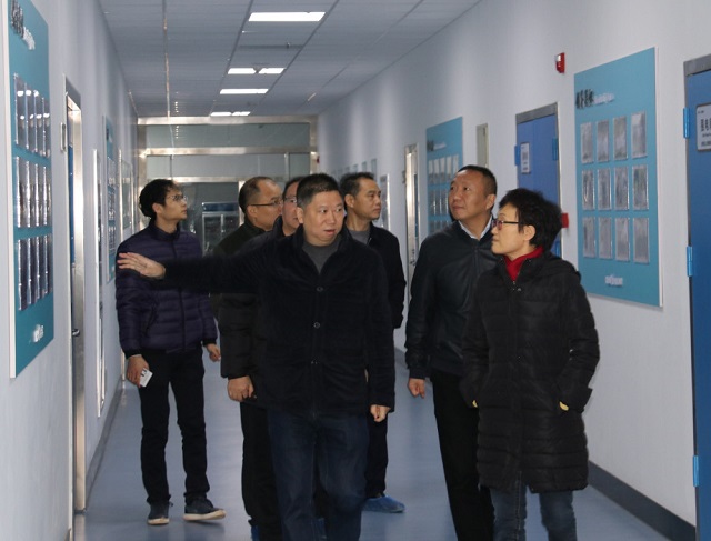 1577695171380766.jpg 2.jpg