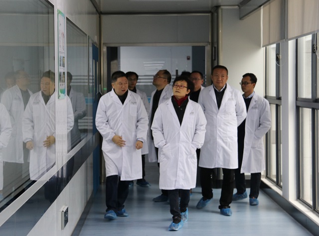 1577695191437835.jpg 3.jpg