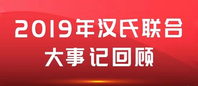 1577942180968590.jpg 0.jpg