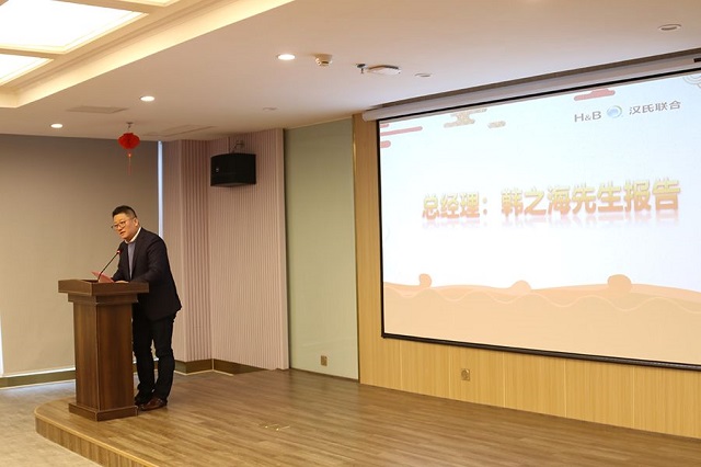 1578640398667850.jpg 4.jpg