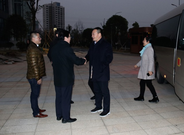 1578640697792177.jpg 1.jpg