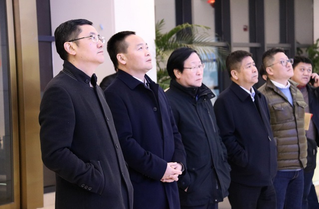 1578640765547484.jpg 4.jpg