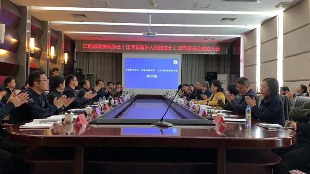 1578966606463710.jpg 1.jpg