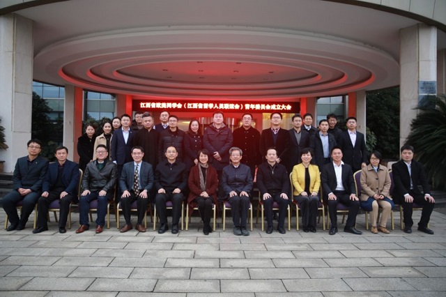 1578966622367400.jpg 2.jpg