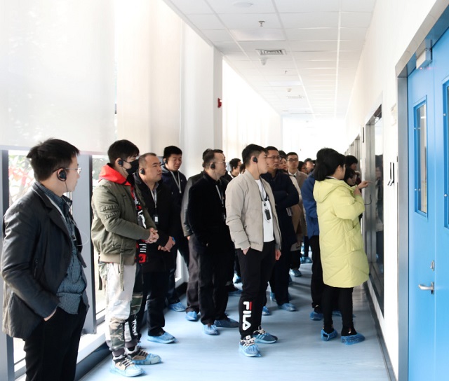 1578967112409715.jpg 3.jpg