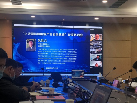 1584343856608551.jpg 6.jpg