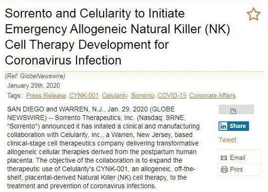 1585817429919925.jpg 1.jpg