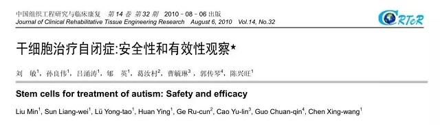 1585817956752931.jpg 1.jpg