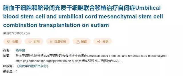 1585817964394080.jpg 2.jpg