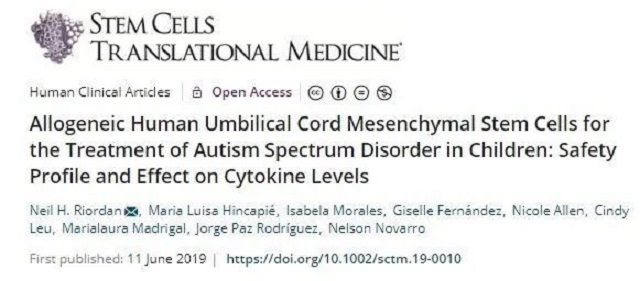 1585817977607015.jpg 3.jpg