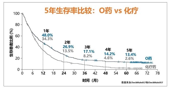 1585899318352885.jpg 4.jpg