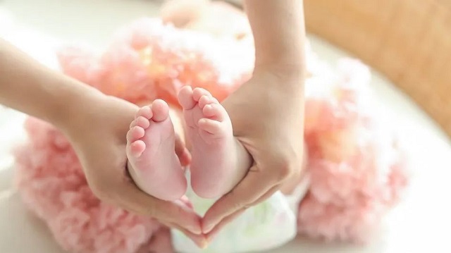 間充質(zhì)干細胞 胎盤間充質(zhì)干細胞