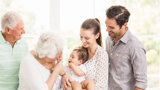 亞全能干細(xì)胞 什么是胎盤(pán)亞全能干細(xì)胞