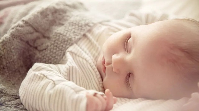 胎盤造血干細胞