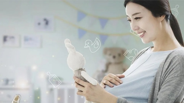 母親干細(xì)胞 胎盤母親干細(xì)胞