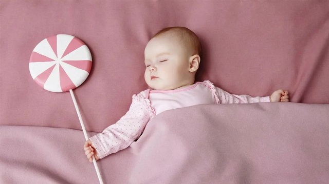 臍帶間充質(zhì)干細(xì)胞 什么是臍帶間充質(zhì)干細(xì)胞