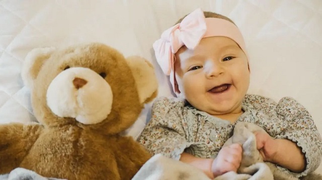 新生兒NK細胞 新生兒胎盤源NK細胞