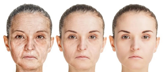 胎盤干細胞存儲 干細胞使用 干細胞抗衰 干細胞抗衰 漢氏聯(lián)合