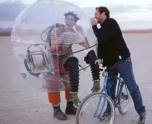 免疫細胞存儲 存儲免疫細胞就選漢氏聯(lián)合