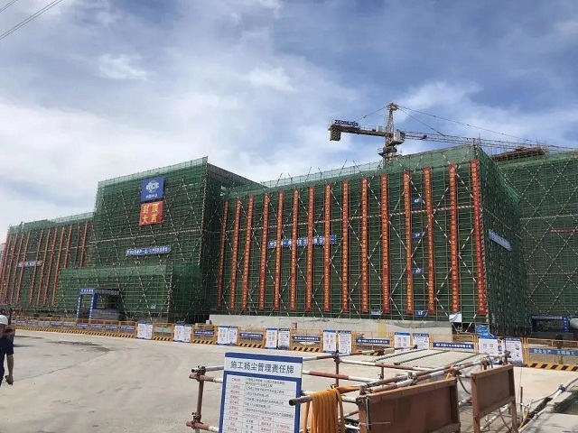 胎盤(pán)干細(xì)胞存儲(chǔ) 漢氏聯(lián)合醫(yī)院