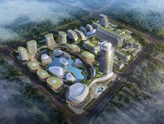 胎盤(pán)干細(xì)胞存儲(chǔ) 漢氏聯(lián)合醫(yī)院