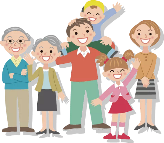 為什么存儲(chǔ)胎盤干細(xì)胞