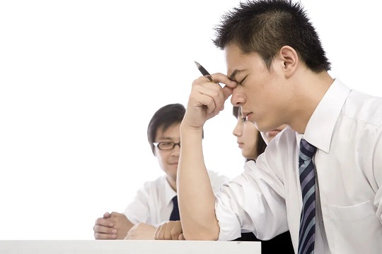 免疫細胞存儲 漢氏聯(lián)合免疫細胞治療亞健康