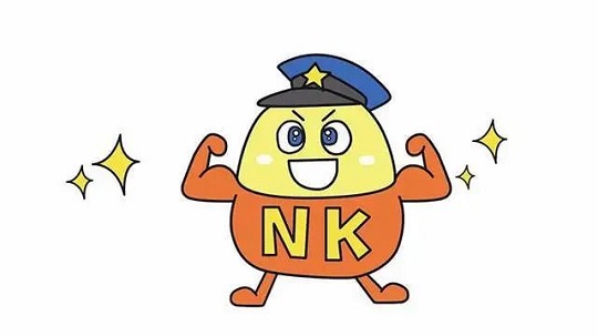 免疫細胞存儲 漢氏聯(lián)合免疫細胞治療亞健康