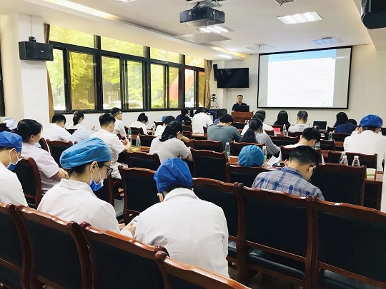 干細(xì)胞治療 胎盤(pán)干細(xì)胞存儲(chǔ)的重要性