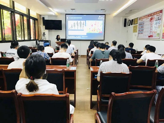 干細(xì)胞治療 胎盤(pán)干細(xì)胞存儲(chǔ)的重要性