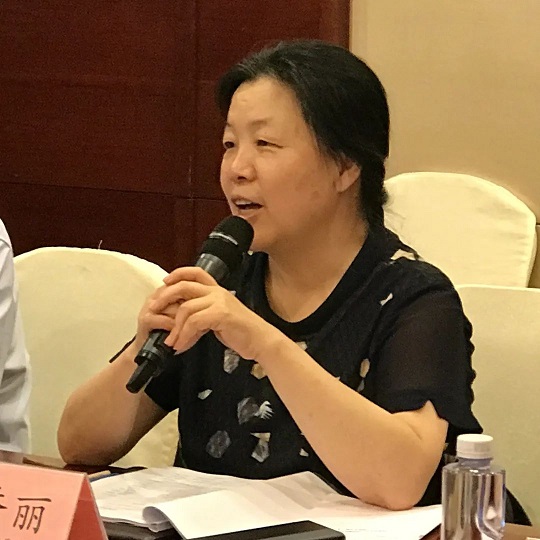 漢氏聯(lián)合干細(xì)胞凝膠