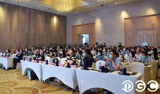 漢氏聯(lián)合干細胞 干細胞存儲選擇漢氏聯(lián)合