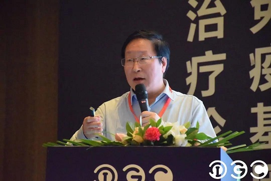 干細胞存儲選擇漢氏聯(lián)合