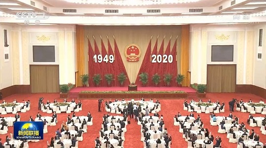 1601275449963017.jpg 1.jpg