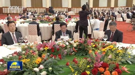 1601275542725874.jpg 2.jpg