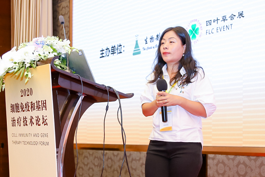 1601278006683116.png 2.png