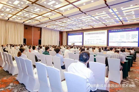 1601278085806359.jpg 3.jpg