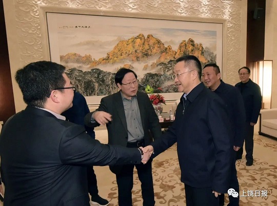 漢氏聯(lián)合韓忠朝