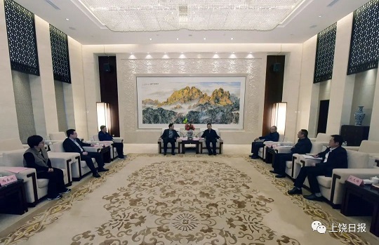 漢氏聯(lián)合韓忠朝