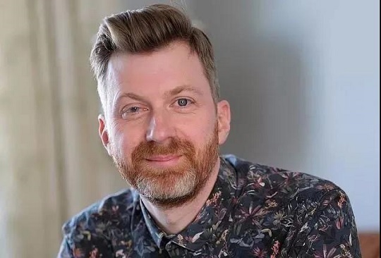 干細(xì)胞治療 干細(xì)胞治療