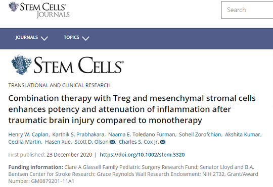 1627958278349900.png 2.png