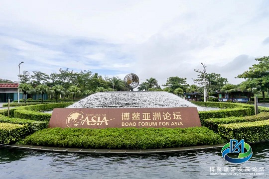 1631774265390918.jpg 1.jpg