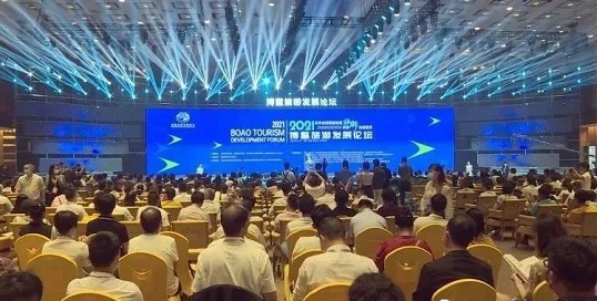 1631774285656536.jpg 2.jpg