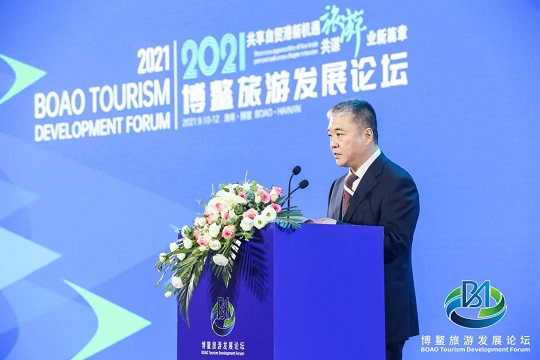 1631774314282228.jpg 3.jpg