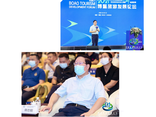 1631774497408058.png 6.png