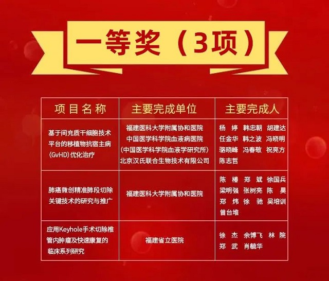 1661238184978319.jpg 2.jpg