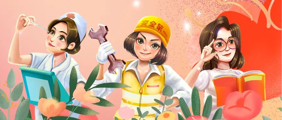 干細(xì)胞美容 干細(xì)胞美容