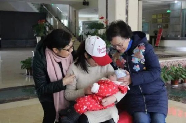 干細(xì)胞治療卵巢早衰 干細(xì)胞治療卵巢早衰