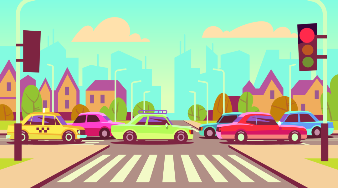 1691127755401990.png 2.png